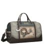 Anekke Real 41708-423 utazótáska