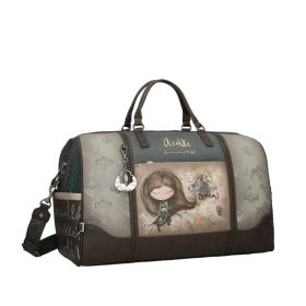 Anekke Real 41708-423 utazótáska