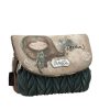 Anekke Real 41709-016 kicsi pénztárca