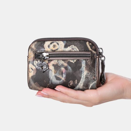 Anekke Real 41709-018 kicsi pénztárca