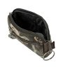 Anekke Real 41709-018 kicsi pénztárca
