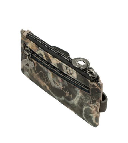 Anekke Real 41709-013 pénztárca és kártyatartó