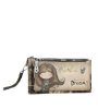 Anekke Real 41709-023 pénztárca