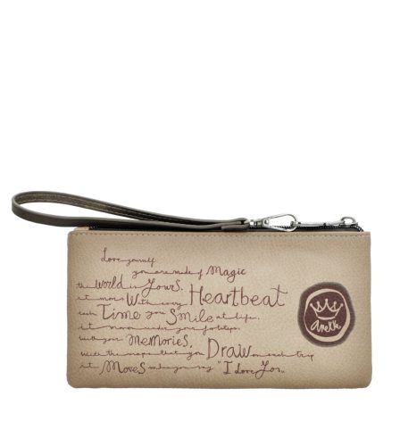 Anekke Real 41709-023 pénztárca