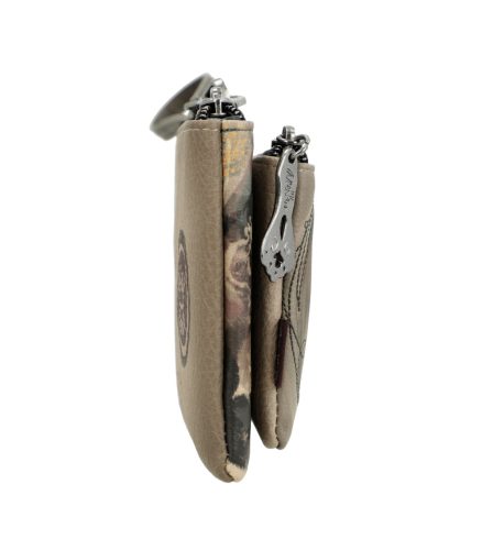 Anekke Real 41709-023 pénztárca