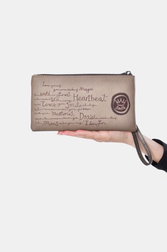 Anekke Real 41709-023 pénztárca