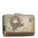 Anekke Real 41709-902 pénztárca