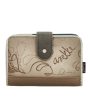 Anekke Real 41709-902 pénztárca