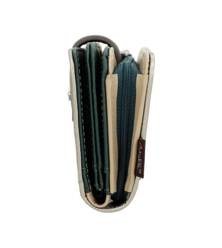 Anekke Real 41709-902 pénztárca