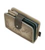 Anekke Real 41709-902 pénztárca