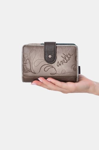 Anekke Real 41709-902 pénztárca