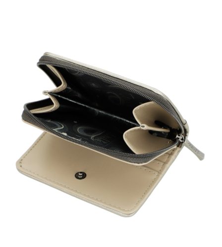 Anekke Real 41709-903 kicsi pénztárca