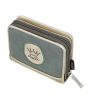 Anekke Real 41709-903 kicsi pénztárca
