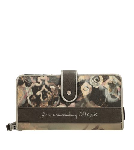 Anekke Real 41709-901 pénztárca