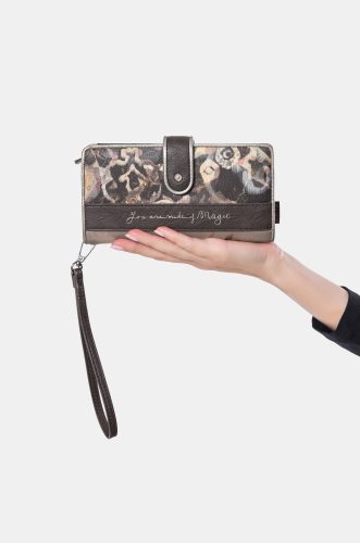 Anekke Real 41709-901 pénztárca