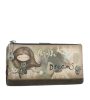 Anekke Real 41709-906 pénztárca
