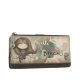 Anekke Real 41709-906 pénztárca