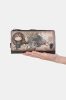 Anekke Real 41709-906 pénztárca