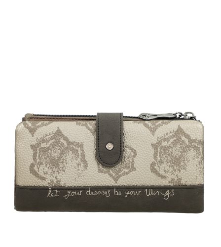 Anekke Real 41709-906 pénztárca