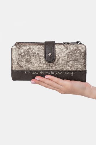 Anekke Real 41709-906 pénztárca