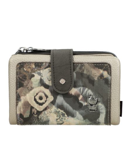 Anekke Real 41709-912 pénztárca