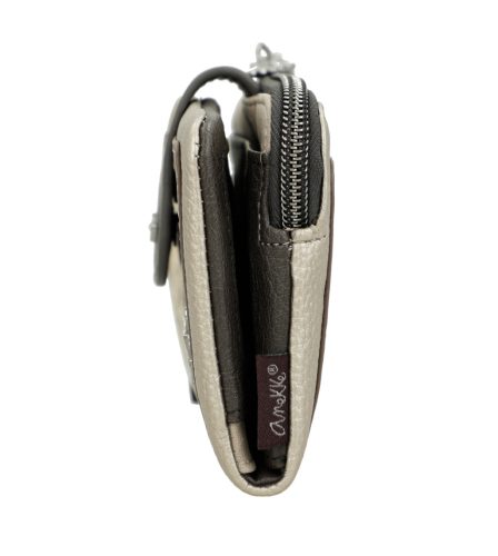 Anekke Real 41709-912 pénztárca