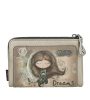 Anekke Real 41709-912 pénztárca