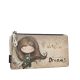 Anekke Real 41709-907 pénztárca
