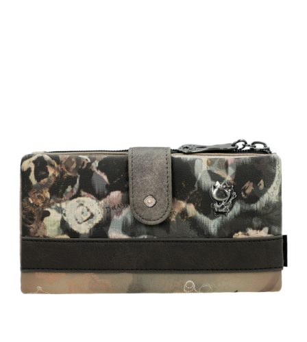 Anekke Real 41709-907 pénztárca