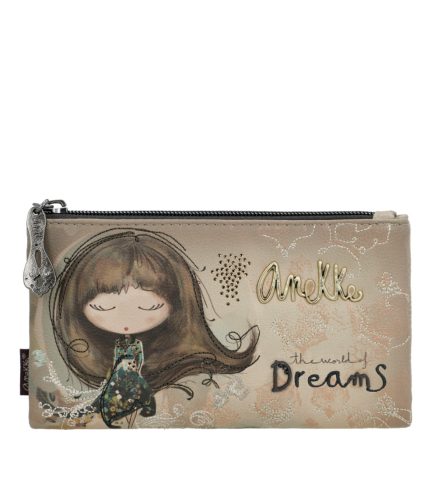 Anekke Real 41709-907 pénztárca