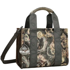 Anekke Manifesto 41711-168 kézitáska