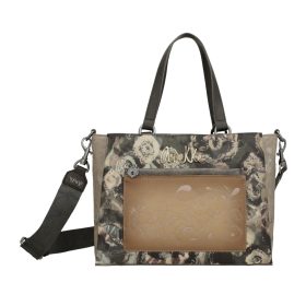 Anekke Manifesto 41711-224 női válltáska