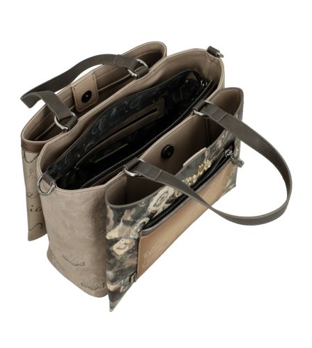 Anekke Manifesto 41711-224 női válltáska