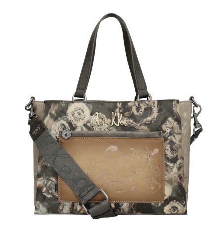 Anekke Manifesto 41711-224 női válltáska