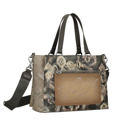 Anekke Manifesto 41711-224 női válltáska