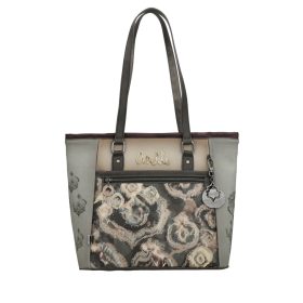 Anekke Manifesto 41712-364 női válltáska