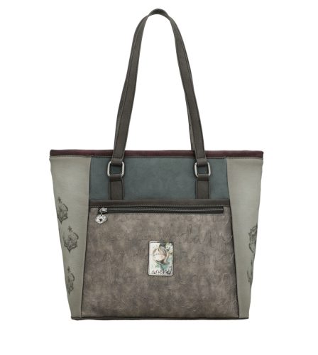 Anekke Manifesto 41712-364 női válltáska