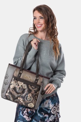 Anekke Manifesto 41712-364 női válltáska