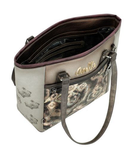 Anekke Manifesto 41712-364 női válltáska