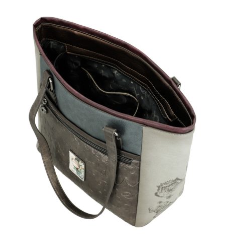 Anekke Manifesto 41712-364 női válltáska