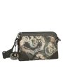 Anekke Manifesto 41713-160 crossbody táska