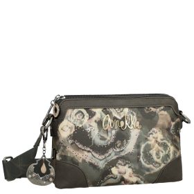 Anekke Manifesto 41713-160 crossbody táska
