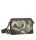 Anekke Manifesto 41713-160 crossbody táska