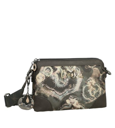 Anekke Manifesto 41713-160 crossbody táska