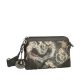 Anekke Manifesto 41713-160 crossbody táska