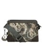Anekke Manifesto 41713-160 crossbody táska