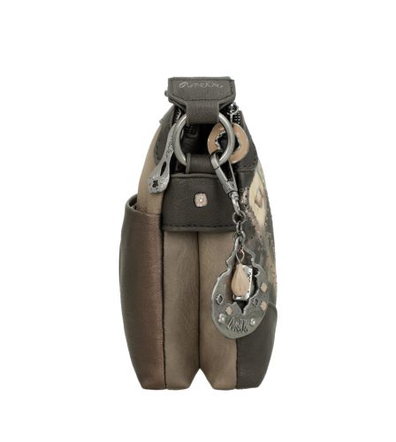 Anekke Manifesto 41713-160 crossbody táska