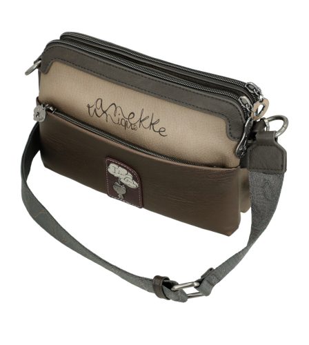 Anekke Manifesto 41713-160 crossbody táska