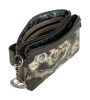 Anekke Manifesto 41713-160 crossbody táska