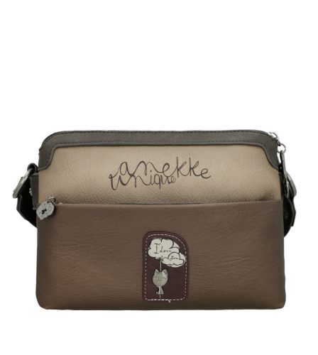 Anekke Manifesto 41713-160 crossbody táska